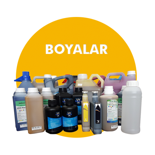 boyalar-odak