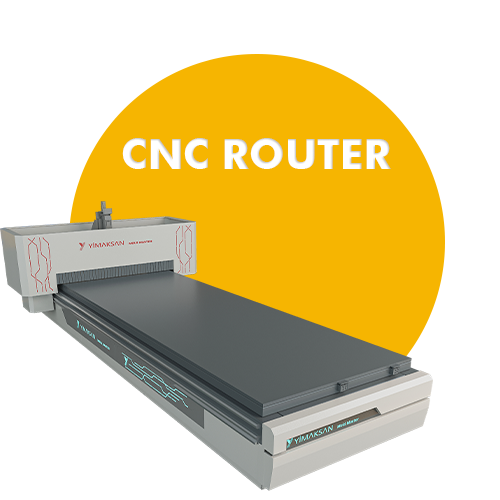 cnc-router-odak-digital