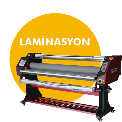 laminasyon-odak-digital