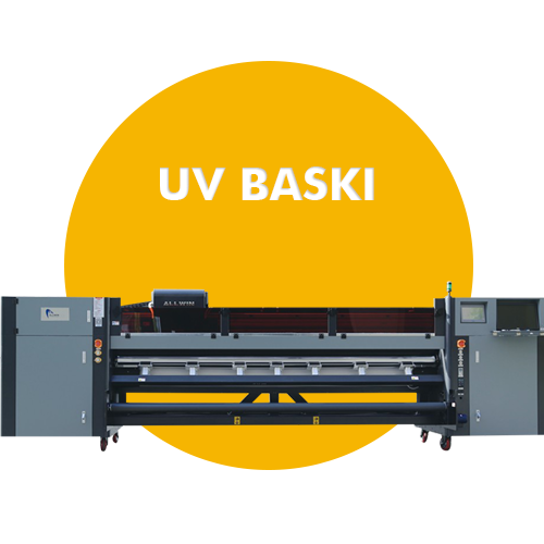 uv-baski-odak-digital