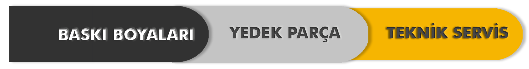 yedek-parca-odak-digital-2